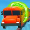 snakebus.io icon