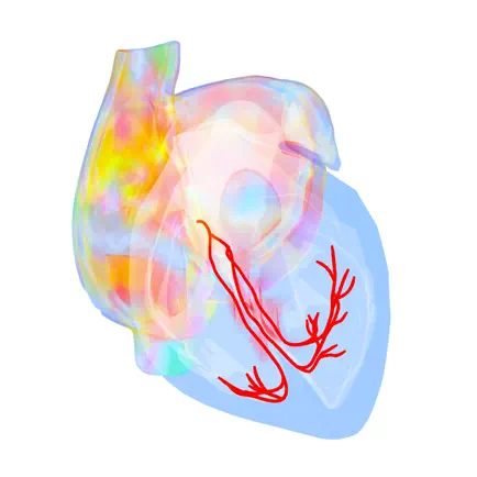 Atrial Fibrillation Читы