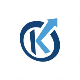 Kridapp