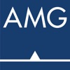 AMG Mobile for Bus icon