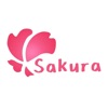 Sakura Hibachi Sushi