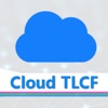 Cloud TLCF