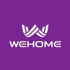 WEHOME Fabrics - iPadアプリ