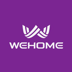 螢幕擷取畫面 (4) WEHOME Fabrics