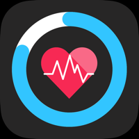 Measure Heart Rate