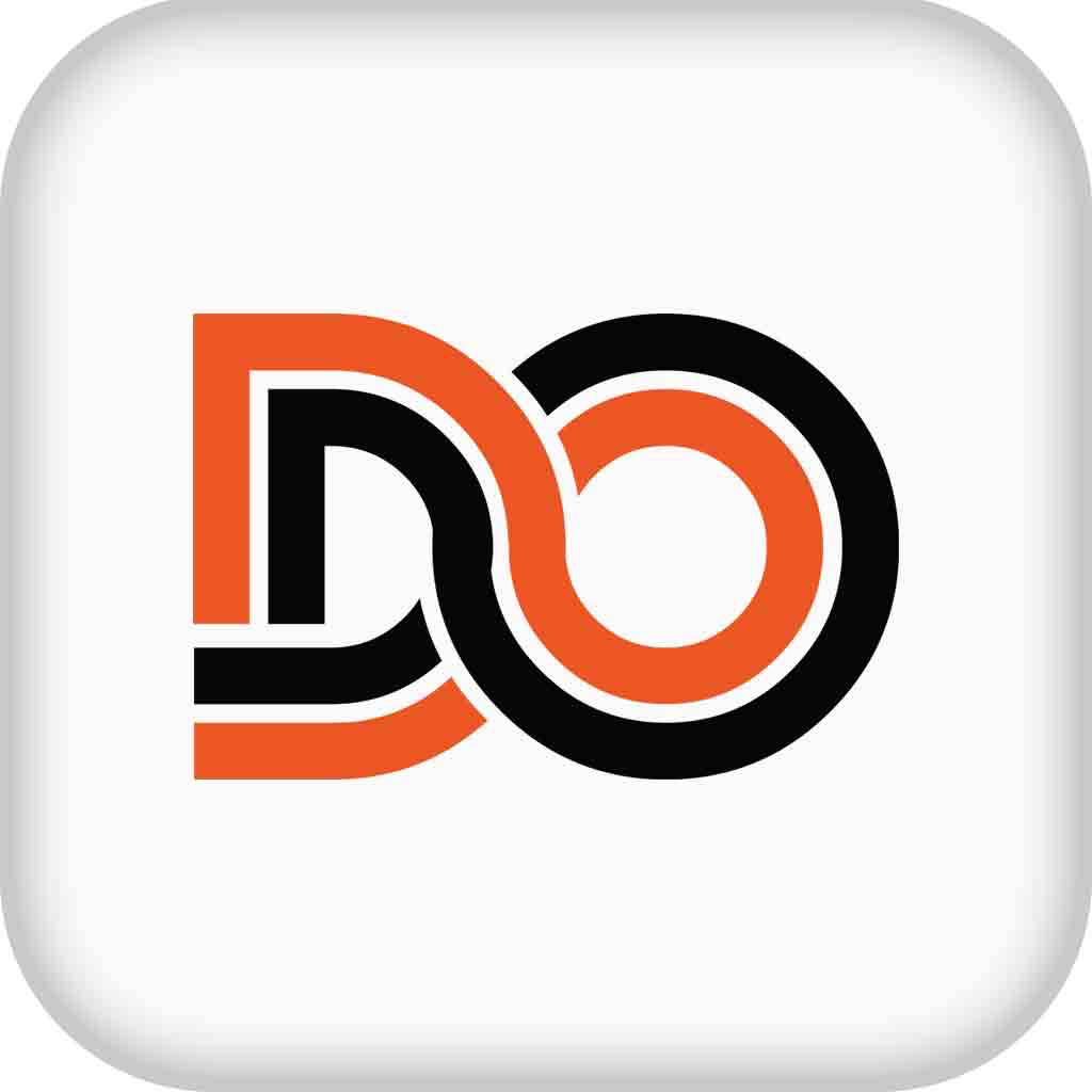 Get Phone Case Maker - DailyOrders for iOS, iPhone, iPad Aso Report