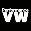 Performance VW - Kelsey Publishing Group