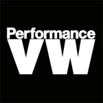 Download Performance VW app