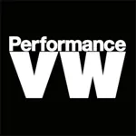 Performance VW App Cancel