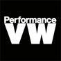 Performance VW app download