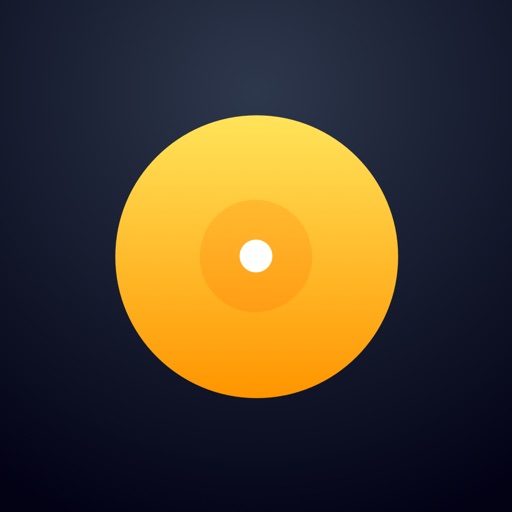 djay - DJ App & AI Mixerv5.0.3