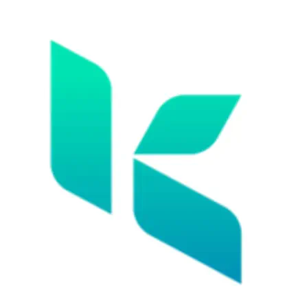 Klinic Care App Cheats