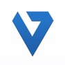 Get VSD Viewer for Visio Drawings for iOS, iPhone, iPad Aso Report