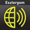 Esztergom icon