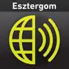 Esztergom problems & troubleshooting and solutions