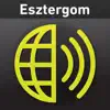 Esztergom delete, cancel