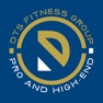 Get DTS Fitness Group 廸泰森 for iOS, iPhone, iPad Aso Report