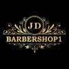 JD Barbershop 1 icon