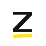 Summary Z-ChatBook & Summaries App Cancel