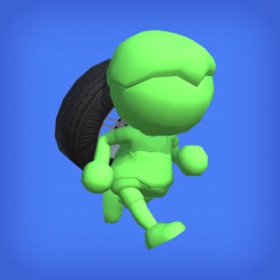 螢幕擷取畫面 (7) CarCraft.io