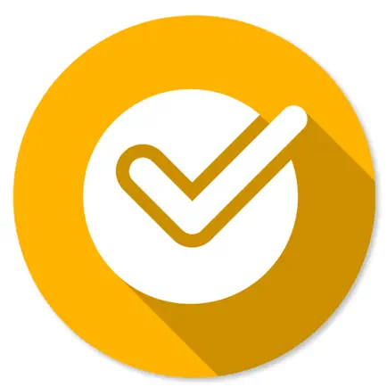 Minha Prova PRO - Aluno Cheats