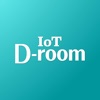 IoT D-room