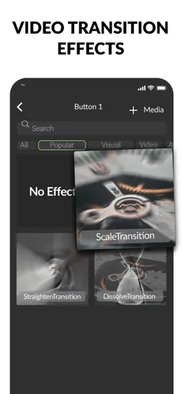 Game screenshot OneCamera: Video Maker hack
