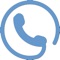 Total Voice is a SIP soft client that extends VoIP functionality beyond the land line or desktop