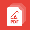PDF Editor & Reader Annotation - 虎龙 段