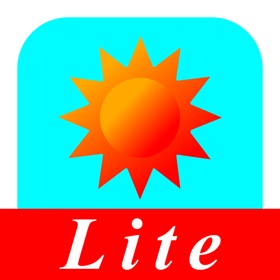 螢幕擷取畫面 (5) Brighter Lite - Colored Light