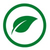 PlantCare Pro