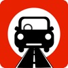 SG Traffic Camera - iPadアプリ