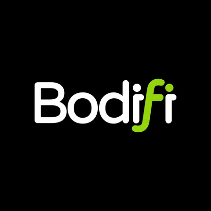 Bodifi Wellness Cheats