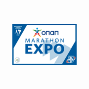 OPAP Marathon Expo