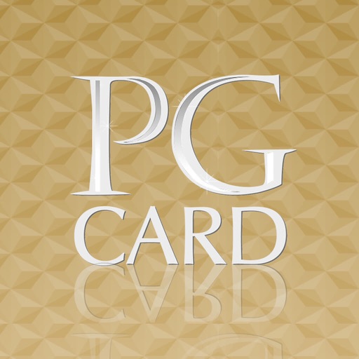 PGCard