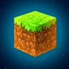 Textures for Minecraft PE - iPhoneアプリ