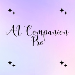 AI Companion Pro