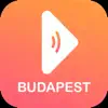 Awesome Budapest App Positive Reviews