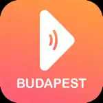 Awesome Budapest App Cancel