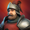 DomiNations - NEXON M Inc.