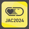JAC 2024 icon