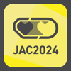 JAC 2024 - Business by Skyros