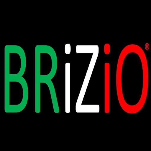 Brizio icon