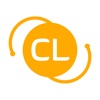 Cataract Lens icon
