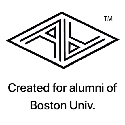 Alumni - Boston Univ. Cheats