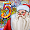 Christmas Wonderland 5 icon