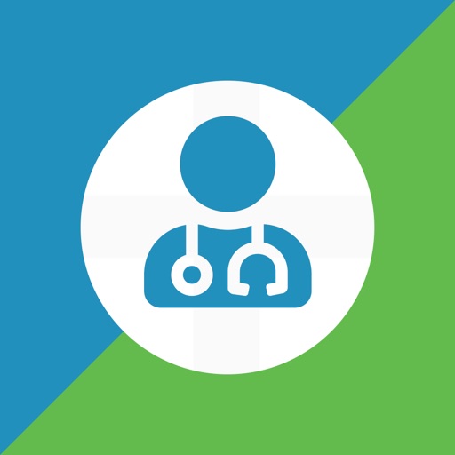 Connect Doctor - Doctor