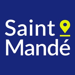 Saint-Mandé