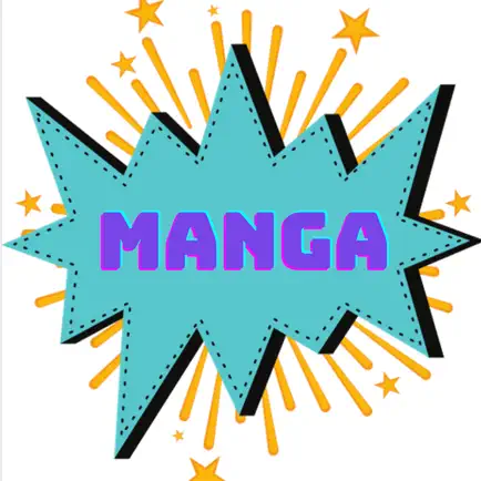 Manga Reader - Manga Viewer. Cheats