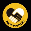 PACTO PROTEÇÃO icon